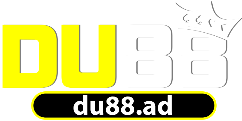 DU88
